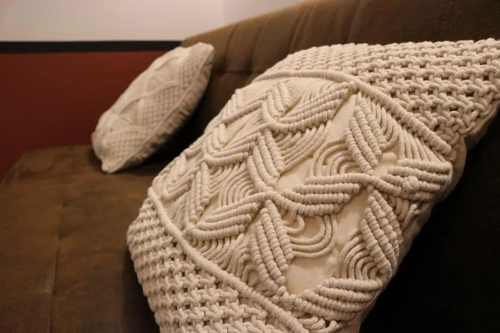 Appartamento Neuf & Cosy - 2 - 11e *