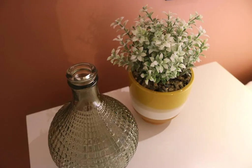 Appartamento Neuf & Cosy - 2 - 11e Parigi